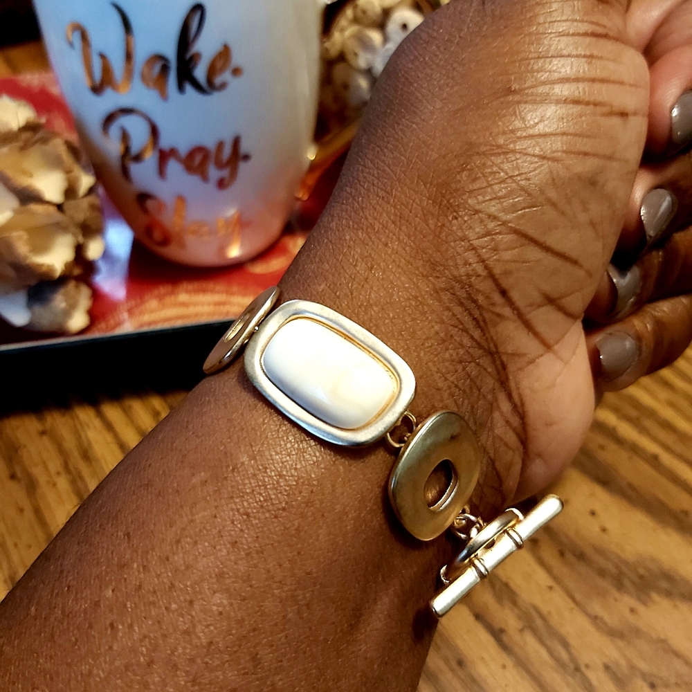Bracelet - Picture 6 of 7